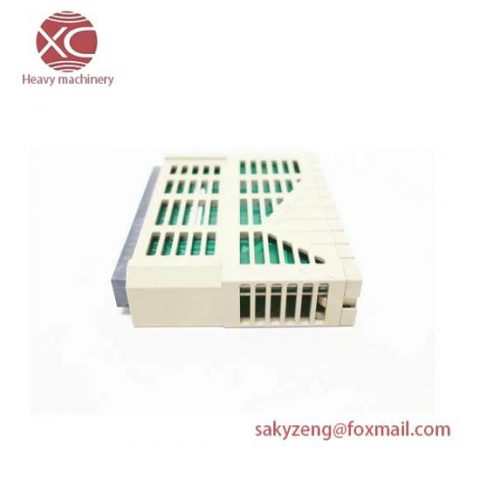 WESTINGHOUSE 1C31125G02 Digital Output Module for Industrial Automation Systems