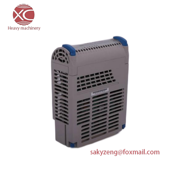 weistinghouse_1c31132g01_2.png WESTINGHOUSE 1C31132G01 Digital Output Module for Industrial Automation