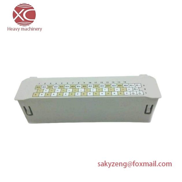 WESTINGHOUSE 1C31238H01 High-Frequency Power Supply Module