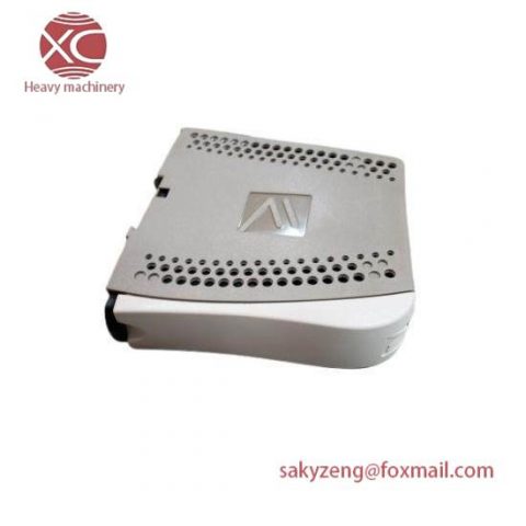 Westermo SDW-550 EC Ethernet 5-port Switch - Reliable Industrial Networking Solution