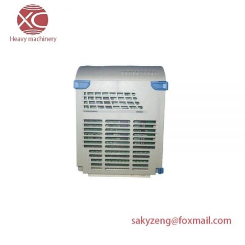 WESTINGHOUSE 1C31132G02 Industrial Control Module