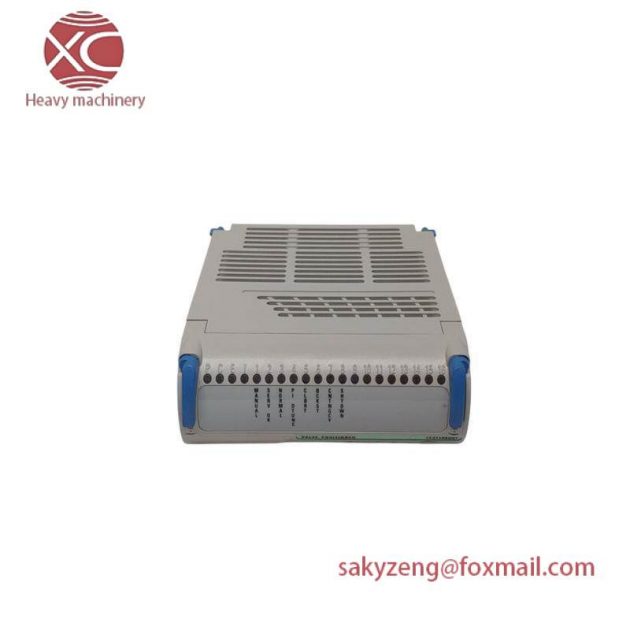 WESTINGHOUSE 1C31132G02 Industrial Control Module