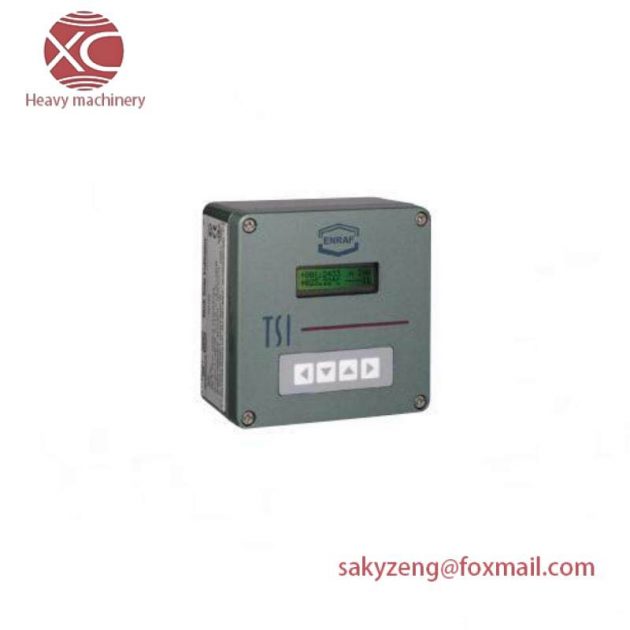 WINGREEN CANopen_ADAPTER V5.0_A01 - High-Performance Industrial Communication Module