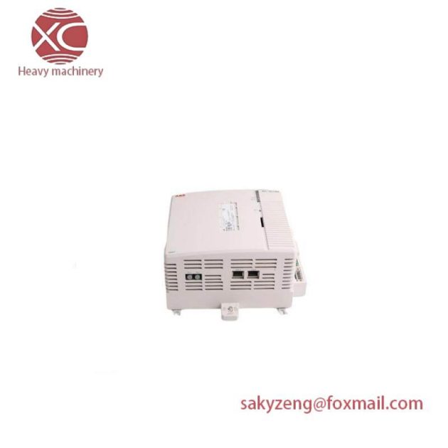 WINGREEN FPB_V3.0_A01 03ZSTJ1-00-301-RS - High-Performance Industrial Module