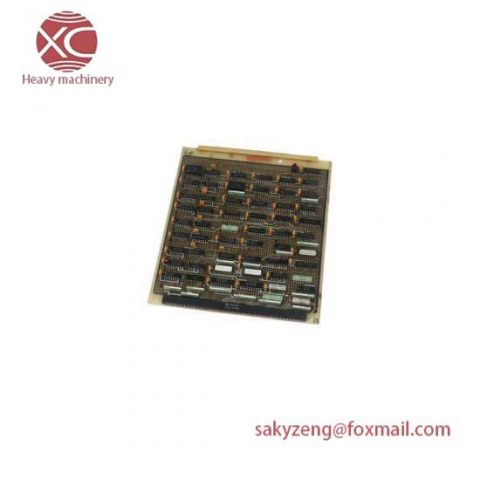 WOODWARD 5462-916 I/O MODULE Automation Parts