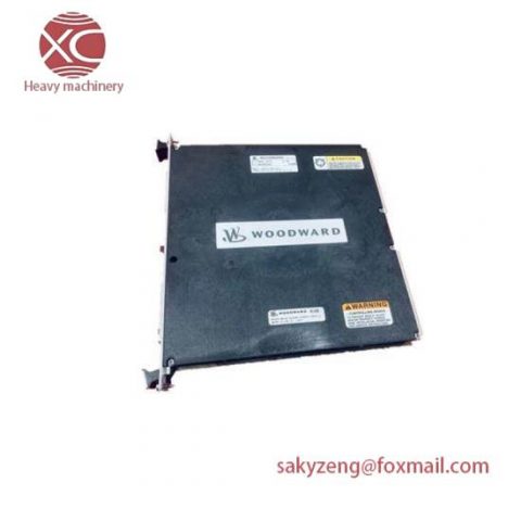 Curtis 1297-2413 Motor Control Module