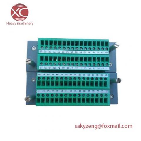 XYCOM Proto XVME-085 VME Bus Module