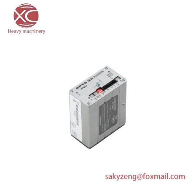 XYCOM Proto XVME-085 VME Bus Module