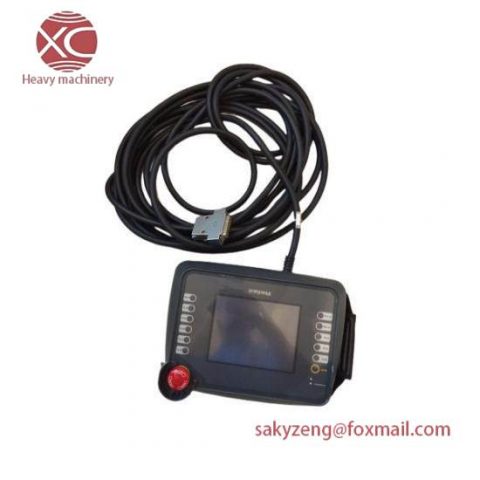 Yaskawa 120AVO01030 Counter Module - Industrial Automation Solutions