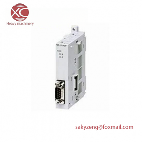 Yaskawa CP-317/261IFM JACP-317261 Control Unit: Advanced Automation Solution