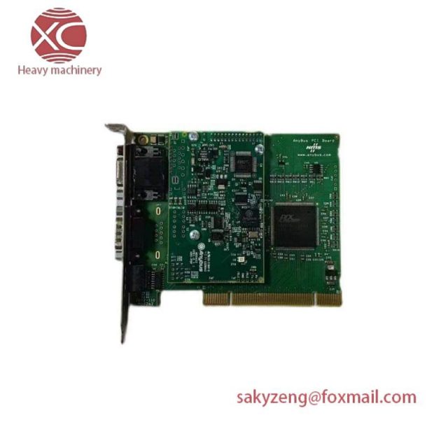 YASKAWA JANCD-XTU01B External Axis Control Unit for Advanced Motion Control Solutions
