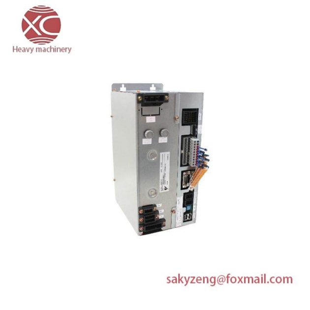 YASKAWA JEPMC-MC001 Programmable Logic Controller Module