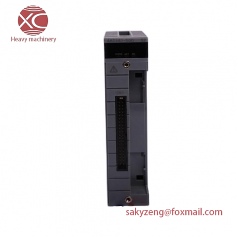 YOKOGAWA ATB5S-00 FCS System