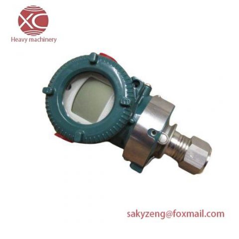 YOKOGAWA LC82*A Industrial Controller