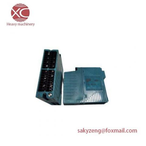 Yokogawa NFAI835-S01: Advanced PLC Module for Industrial Automation, 120 characters