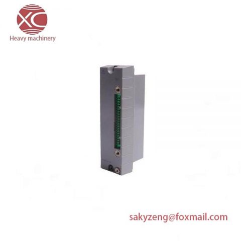 Yokogawa PW402 Power Supply Module - High Performance, Reliable Control Solution