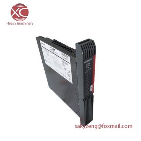 Yokogawa EA1*A AS E9740A-07: Industrial Control System Module