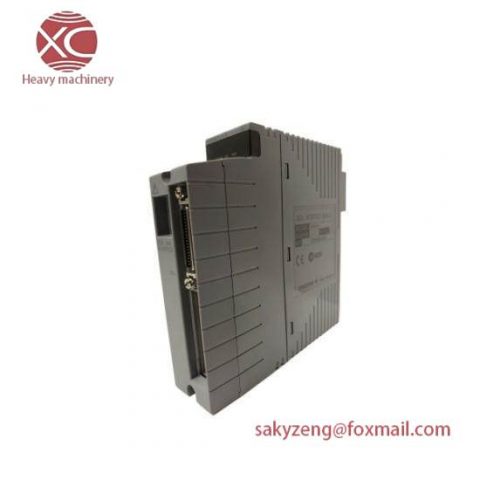 Yokogawa SB401-11 ESB Bus Interface Slave Module for Industrial Control Systems