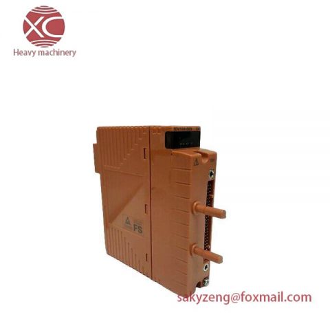 Yokogawa SDV144-S63 - Digital Input Module, High Reliability for Industrial Automation