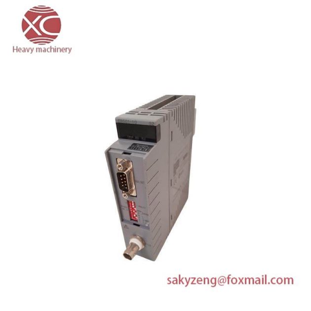 YOKOGAWA YS1700-000/A34 Programmable Indicating Controller