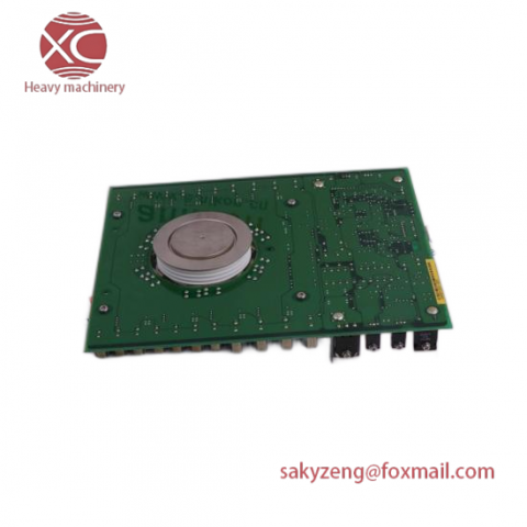 Yokogawa YS170 Programmable Controller, Industrial Automation Solutions