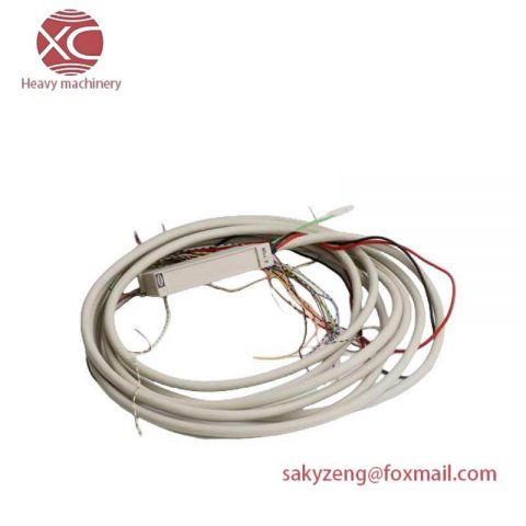 HIMA Z7128 Cable Plug - Industrial Control Module