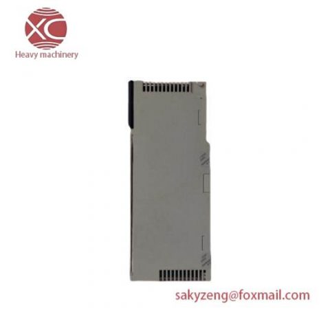Schneider 140CPS51100 - High-Performance Power Supply Module