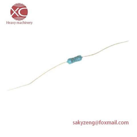 Rockwell Automation 1485A-C2 Terminating Resistor for DeviceNet Products