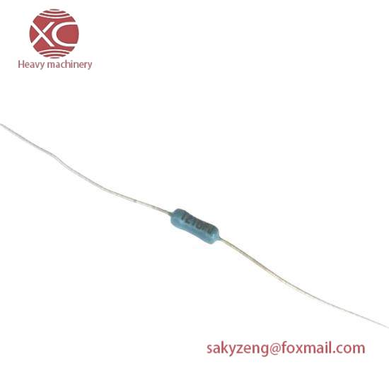 Rockwell Automation 1485A-C2 Terminating Resistor for DeviceNet Products