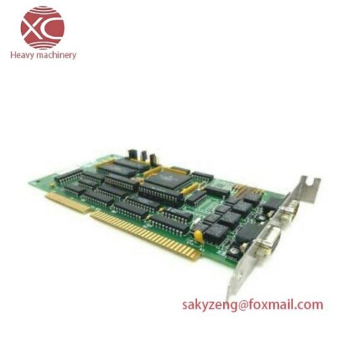 SIEMENS 16249-51-4 M-BUS INTERFACE MODULE: Advanced Communication Hub for Industrial Automation