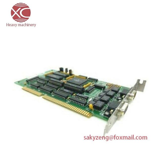 SIEMENS 16249-51-4 M-BUS INTERFACE MODULE: Advanced Communication Hub for Industrial Automation