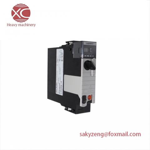 AB 1756-L73/B ControlLogix Logix5573 Processor