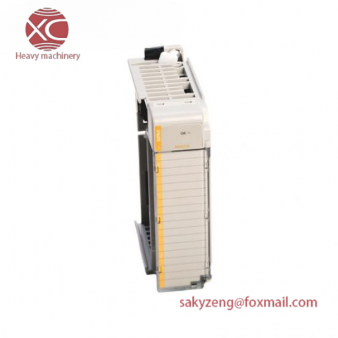 Allen-Bradley 1769-OF8C Analog Output Module