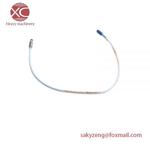 BENTLY NEVADA 21502-06 CTS2 Monitor Proximity Probe