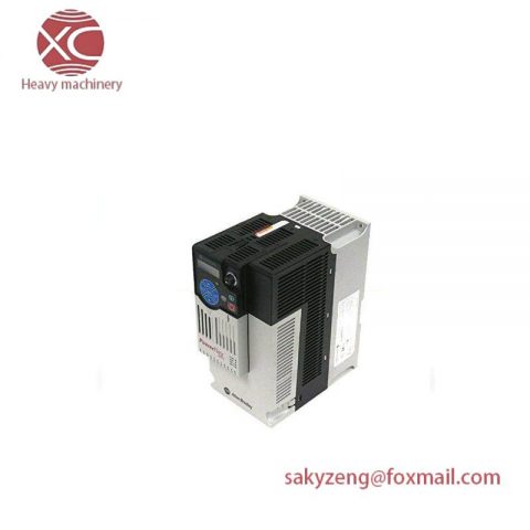 Allen Bradley 1784-SD1 Secure Digital Memory Card for ControlLogix Controllers