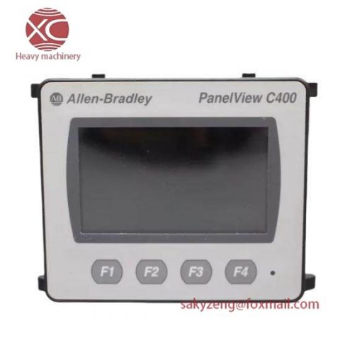 SIEMENS 2711C-T4T HMI Panel PC, Industrial Grade