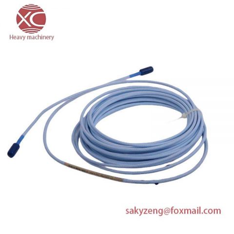 Bently Nevada 330103-00-07-05-02-00 3300 XL 8 mm Probe - High Precision Sensing Module