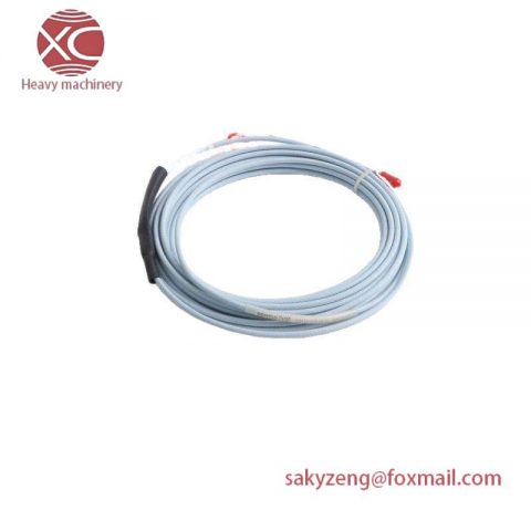 Bently Nevada 330130-040-02-05 | 3300 XL 8mm Extension Cable