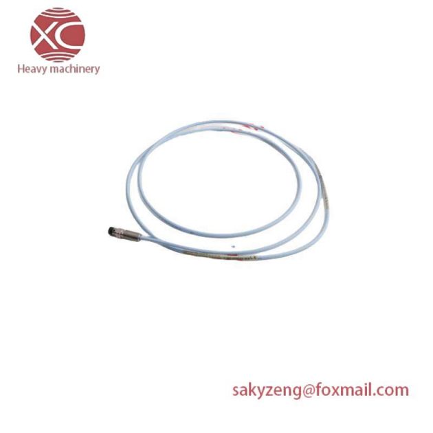 Bently Nevada 33180-51-05 3300 XL Proximity Sensor
