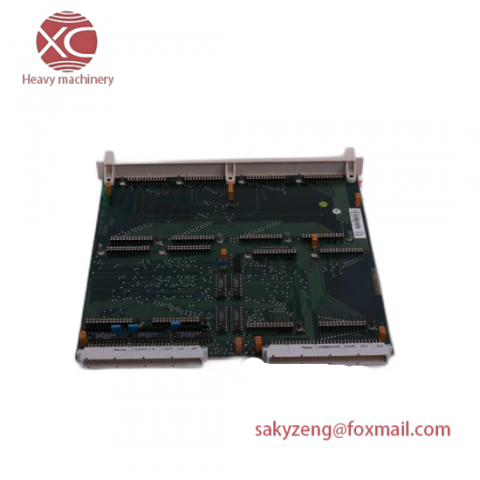 ABB 3ADT220119R0201 - DDC-TOOL CMT, Industrial Automation