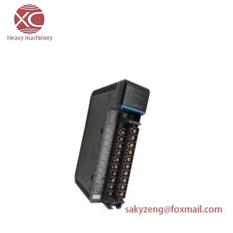 SIEMENS 405-8ADC Analog Input Card - High-Precision Data Acquisition Solution