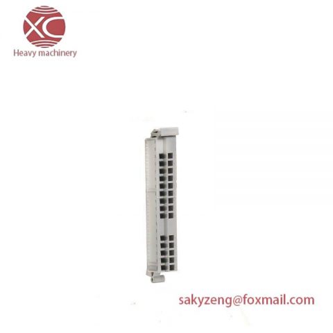 Allen-Bradley 5069-RTB18-SPRING Modular PLC Terminal Block