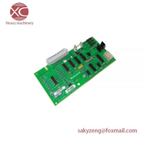 HONEYWELL 51309206-125 Universal Charger for PWA and PM Applications