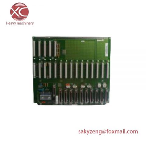 Honeywell 51402592-175 HPM UCN Interface Control Module
