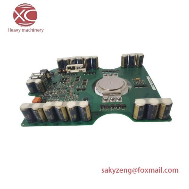 AB 440R-D22R2 Guardmaster Safety Relays, Industrial Grade Relay Modules