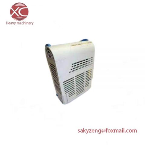 Westinghouse 5X00357G04 Events Input Contact Module