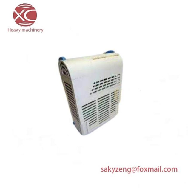 Westinghouse 5X00357G04 Events Input Contact Module