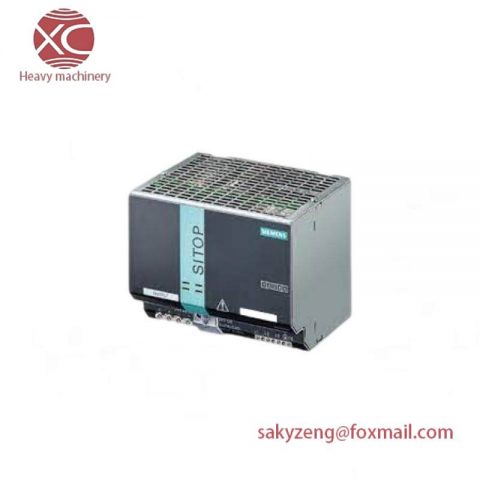 AB 22B-A8P0N114 Inverter Drive: High-Power Automation Solution