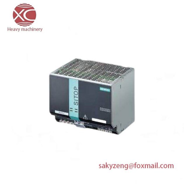 AB 22B-A8P0N114 Inverter Drive: High-Power Automation Solution