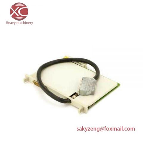 SIEMENS 6ES5312-3AB12 IM312 Interface Module with Cable